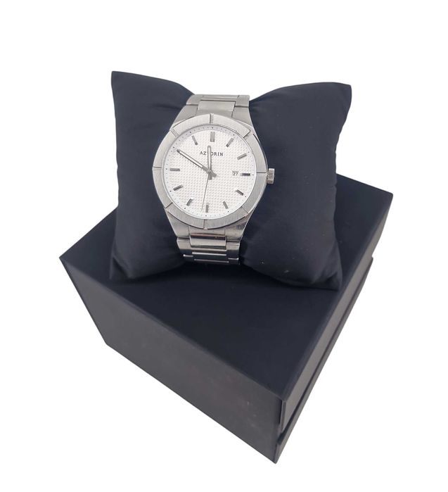 zegarek Aztorin A085.G395