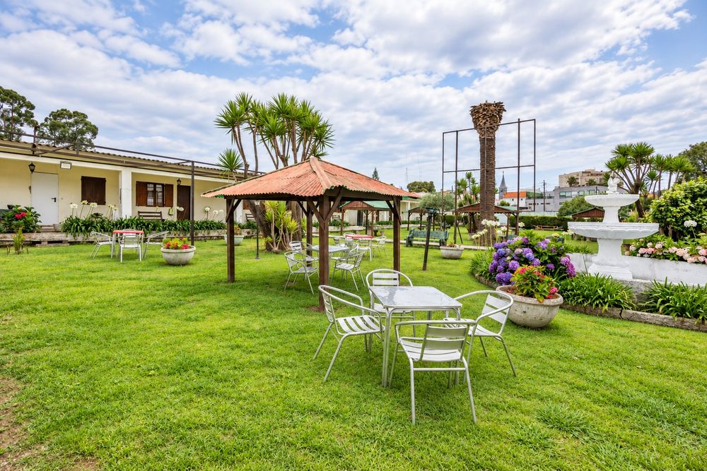QUINTA DA RELVA | 4.600 M² | Santa Maria de Lamas