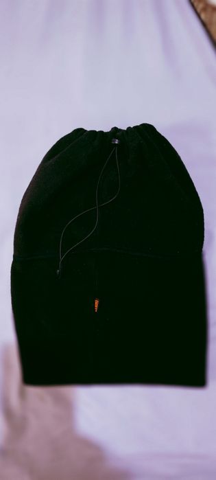 Балаклава, баф, шапкаTCM Tchibo