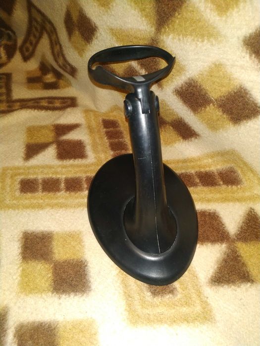 Podstawka do skanera kodów Metrologic