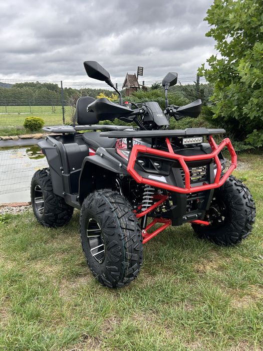 Loncin