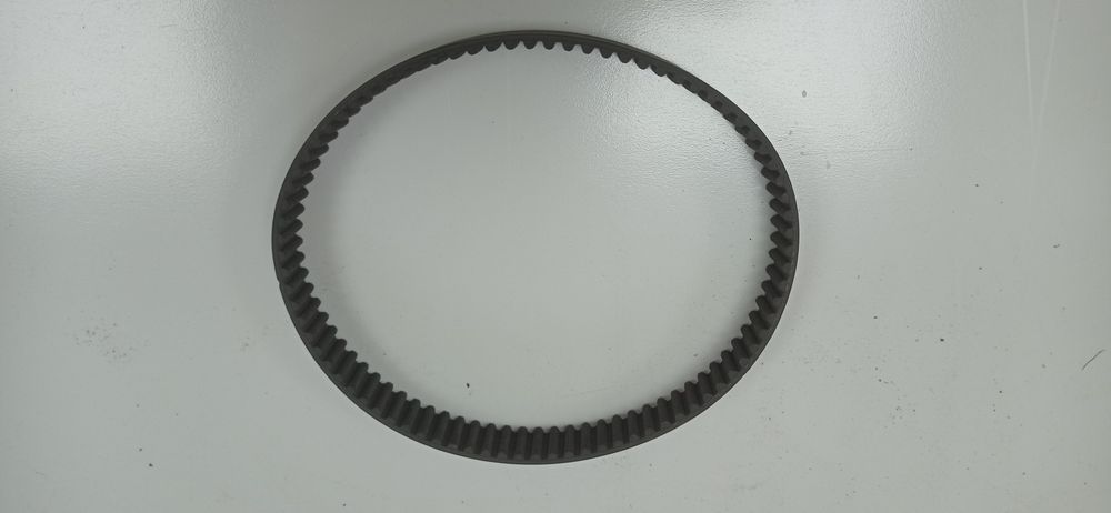 Areatot YT6702 pasek nopędu