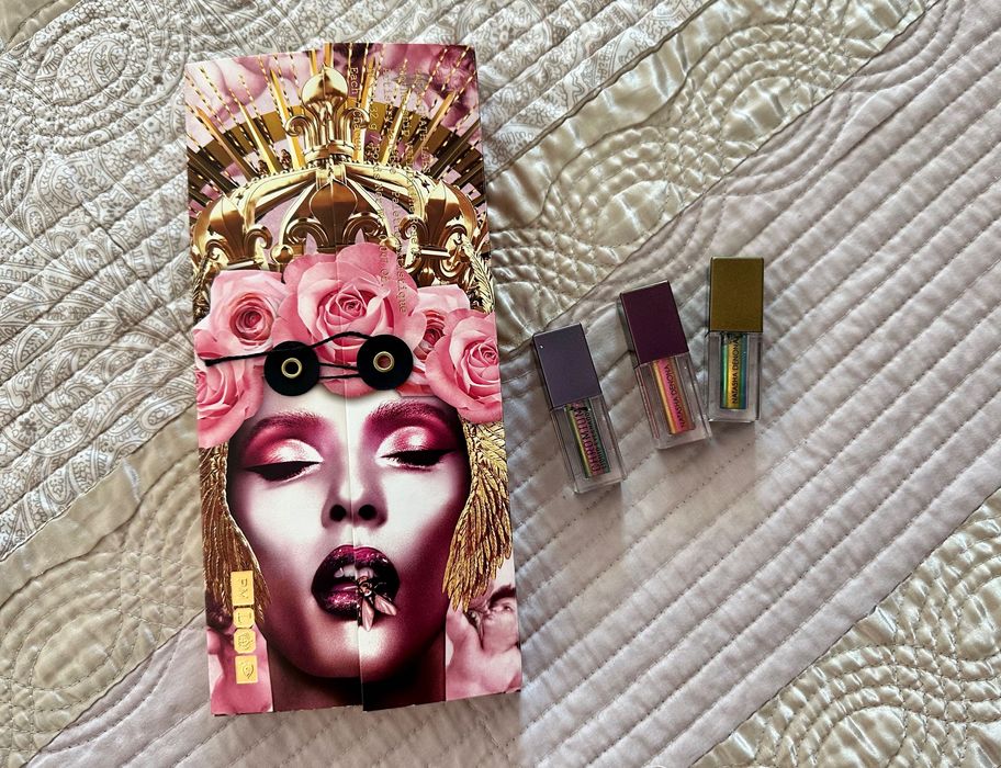 Natasha Denona, Pat McGrath.64550421083011120