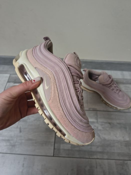 Nike Air Max 97 Premium