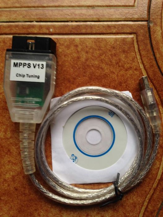 obd2 cabo mpps chip tunnig 13.02