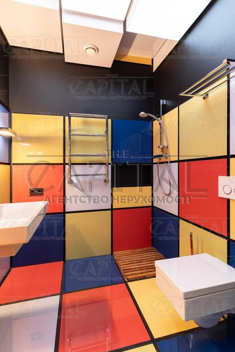 Продажа дома, Романков, Газ, Генератор, КГ Солнечная Долина