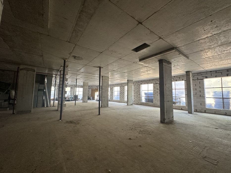 Комерційна нерухомість за адресою вул. Велика Арнаутська (площа 320 м²) - Atlanta.ua - фото 2