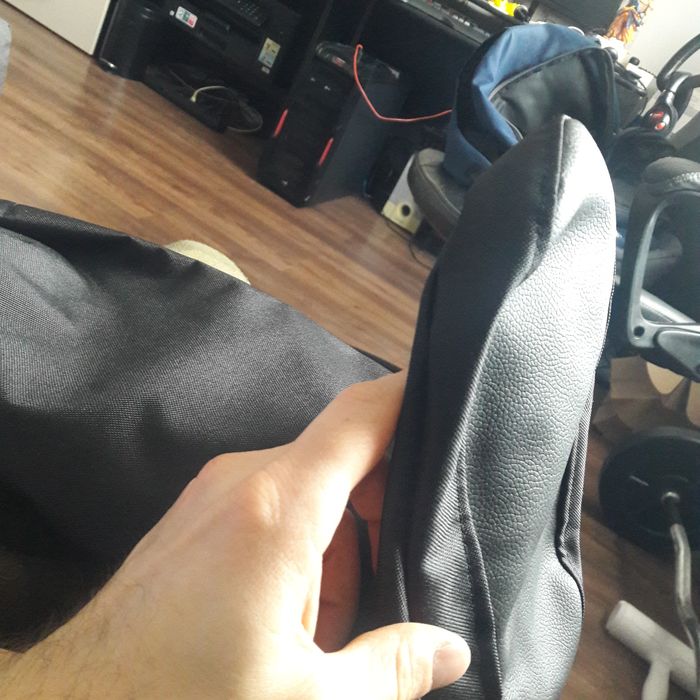 Ochraniacz na gips