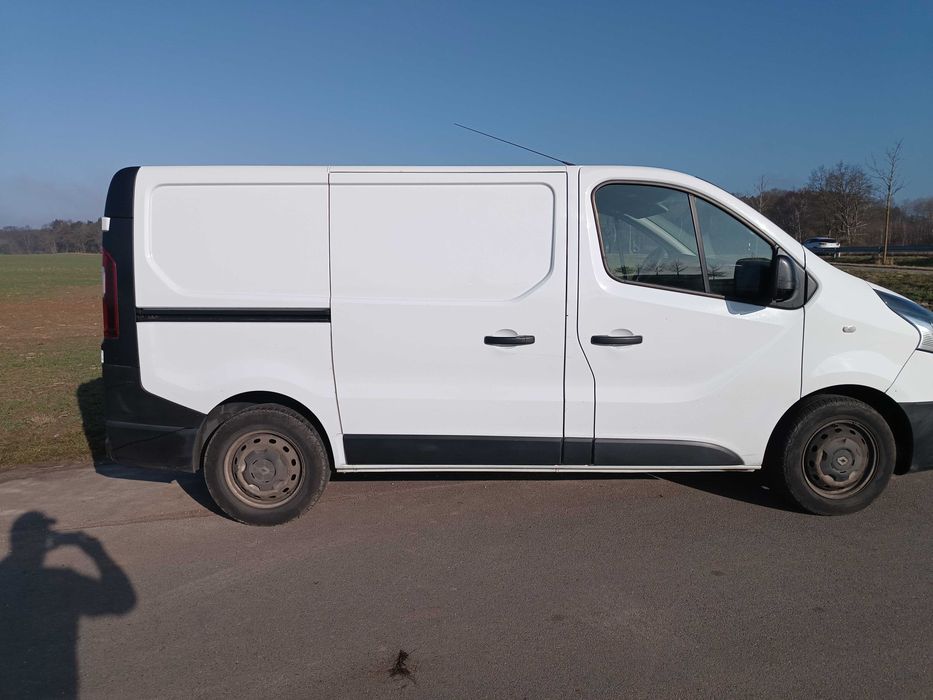 Usługi Transportowe Przeprowadzki Szczecin z pomocą przy noszeniu