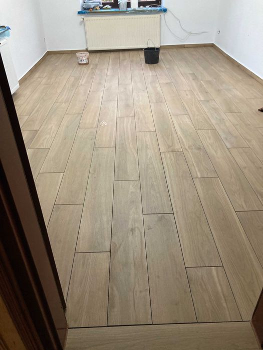 Remonty Wykończenia Wnętrz Kafelki Panele Tynkowanie Gładzie wod-kan