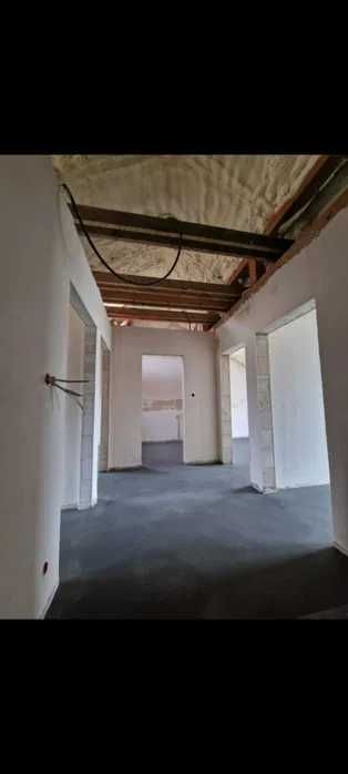 Usługi budowlane. tynki gipsowe.cementowo wapienne