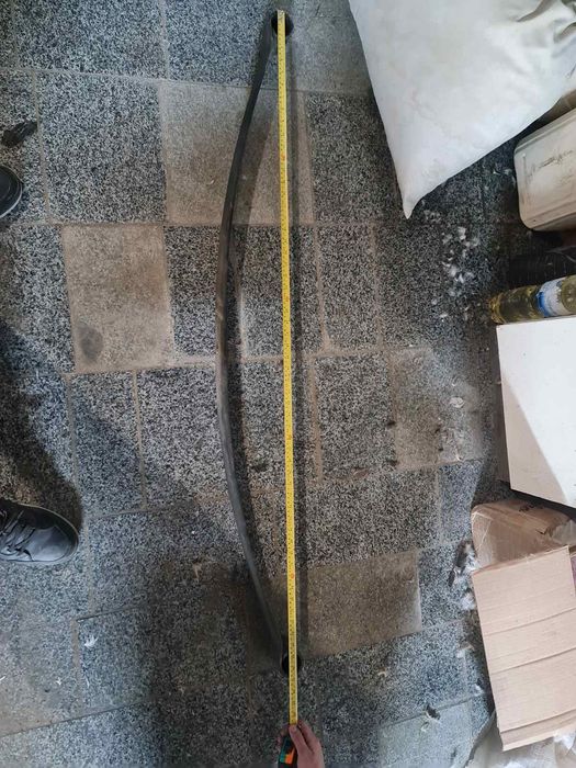 продам нові ресори на рено мастер 2