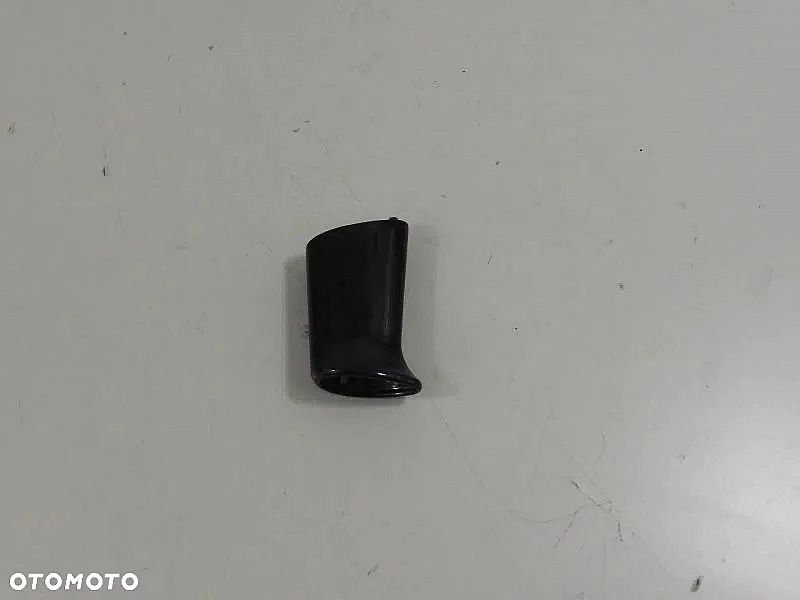 Stópka nóżka kierunkowskazu Harley Davidson H391