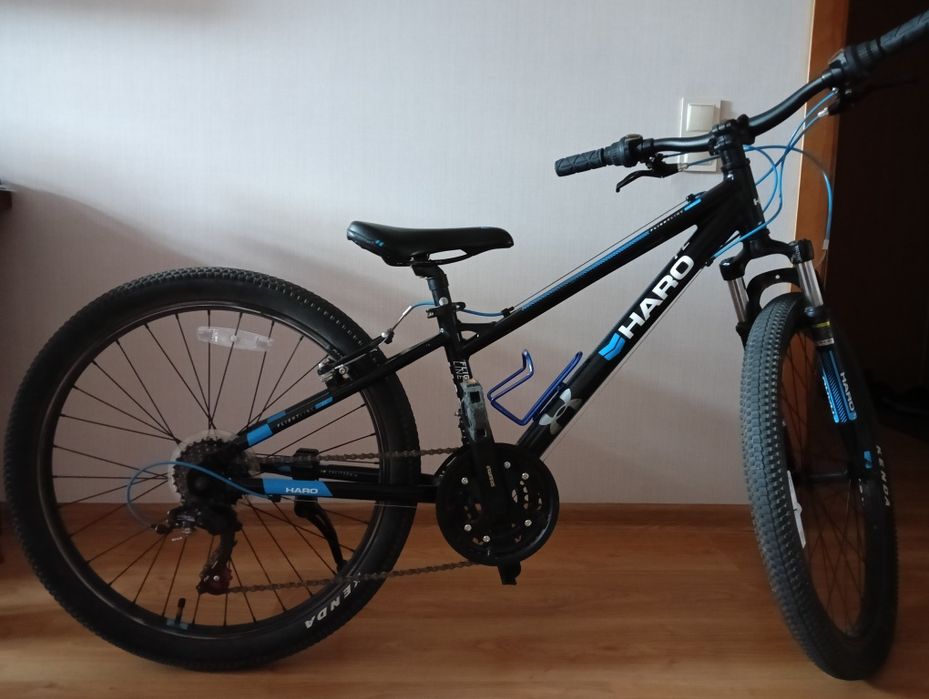 haro 24 OLX.ua