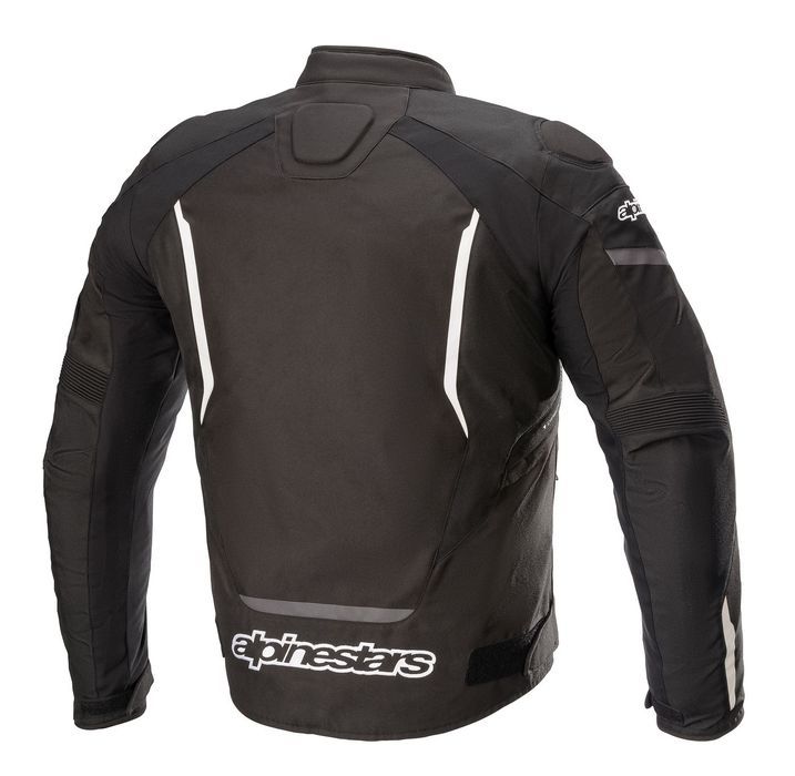 alpinestars blusão t-jaws v3 wp 3201020