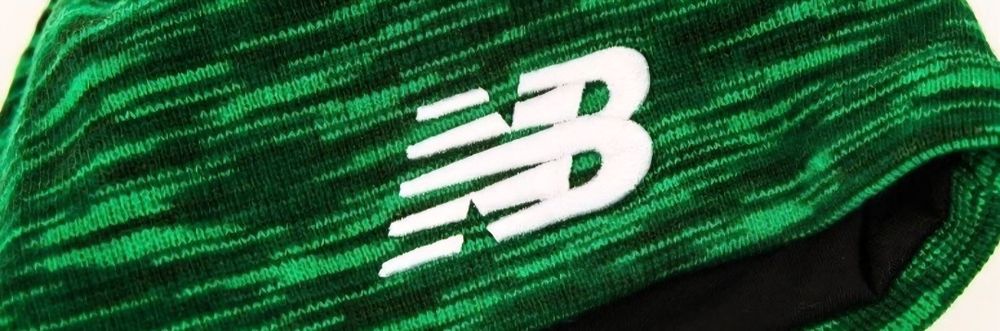 Czapka Lechia Gdańsk
