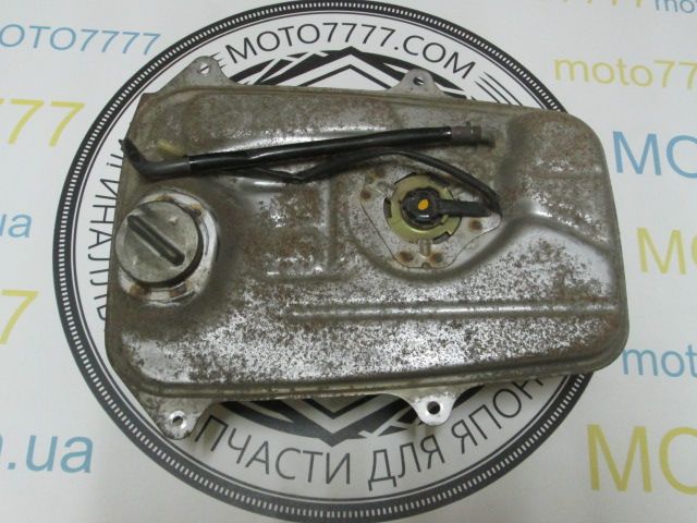 Бензобакдля скутера Honda dio/Tact/lead/18/20/27/30/34/51/56