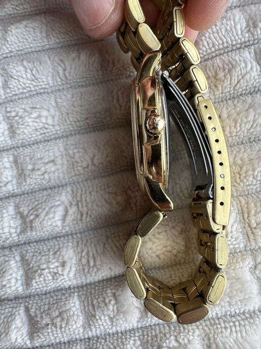 Zegarek tissot automatyczny A660/760