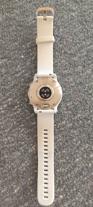 Garmin Venu 2 Plus
