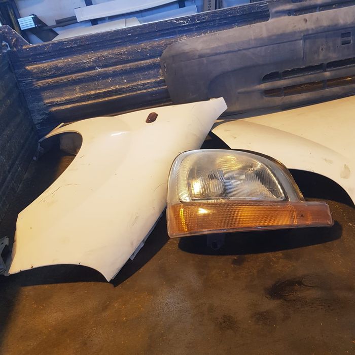 Renault kangoo 199864728337331587127