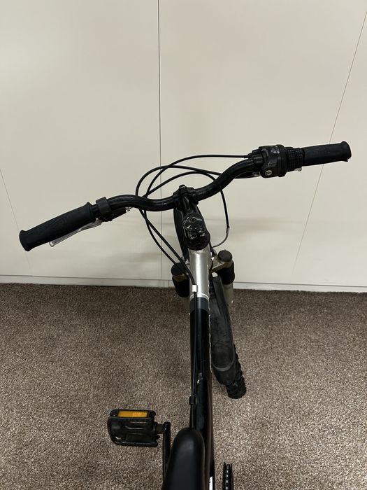 Rower GIANT MTX 150 dla dziecka