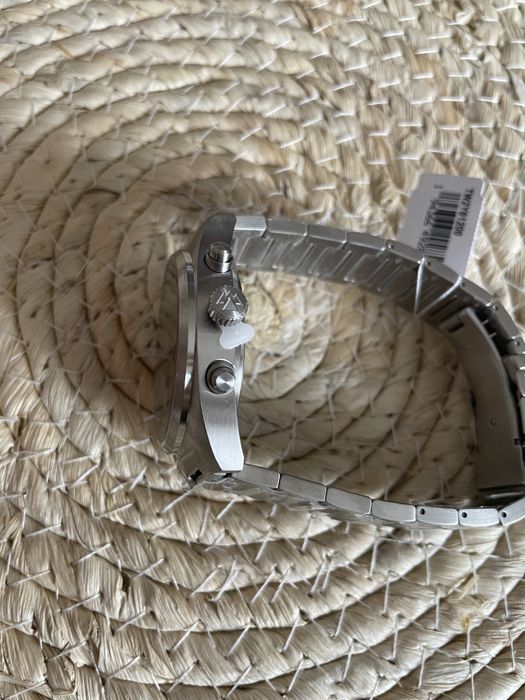 Timex Expedition North Capstone Chronograph
