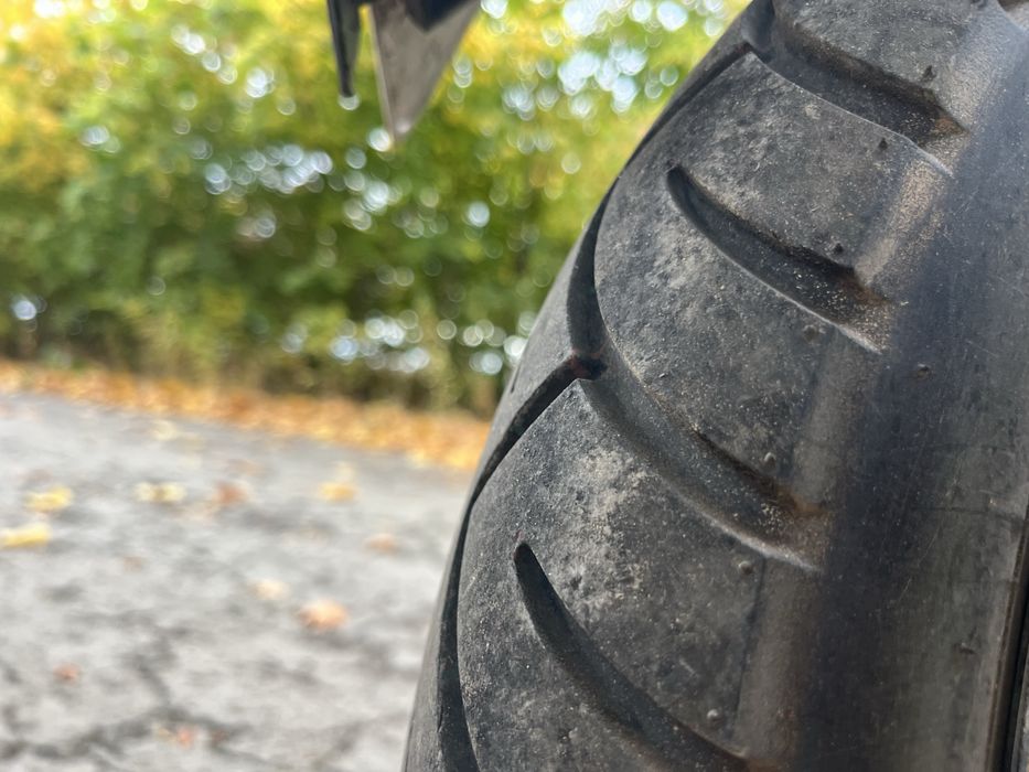 Продам Viper f2 250