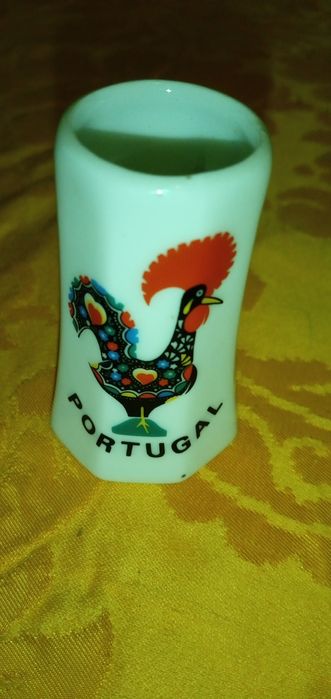 Serà que mulheres ainda acreditam PríncipesEncantados?7E-Galo5EDesde5E