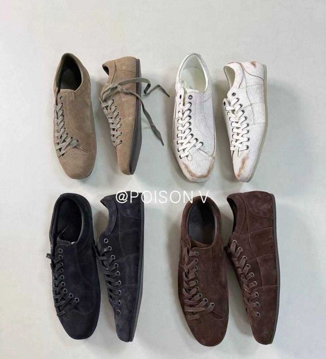 КРАЩА ЯКІСТЬ‼️Крсівки No Faith Studios Sneakers но фейс студиос ноу фейс студіос ПРЕМІУМ 40-45