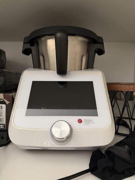 Sprzedam lidlomix stan bdb