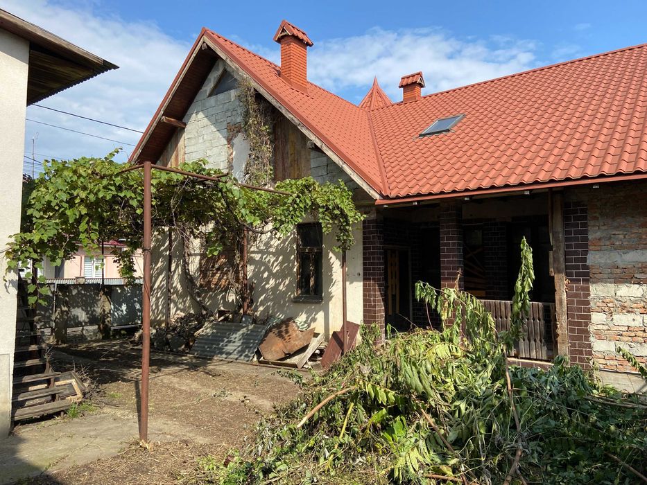 Будинок за адресою вул. Mock (площа 127 м²) - Atlanta.ua - фото 7