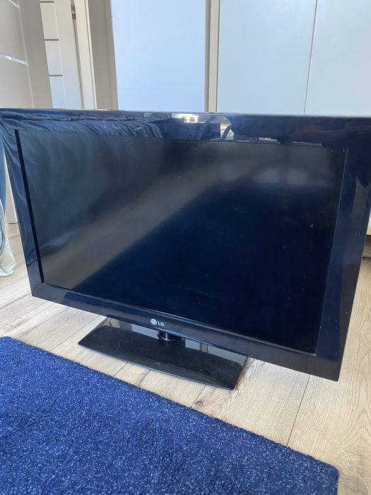 Telewizor lg 32 cale