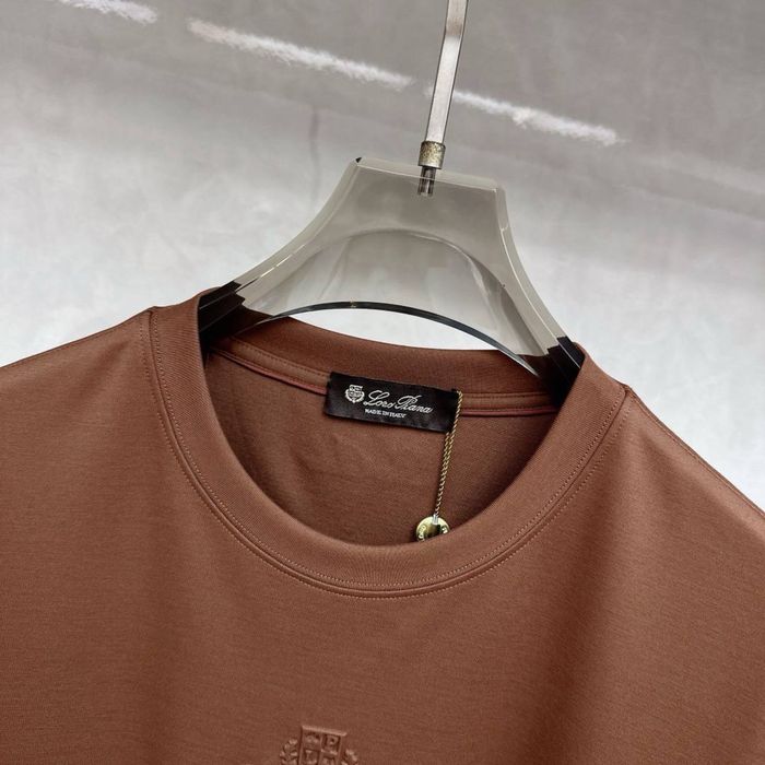 nowa męska koszulka pełna rozmiarówka S -XXL