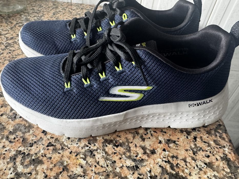 Skechers Go Walk n 41