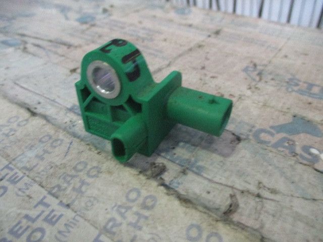 Sensor airbag frente esquerdo VOLKSWAGEN Golf VI (5K1)