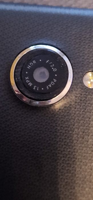 Vodafone Smart Ultra 7