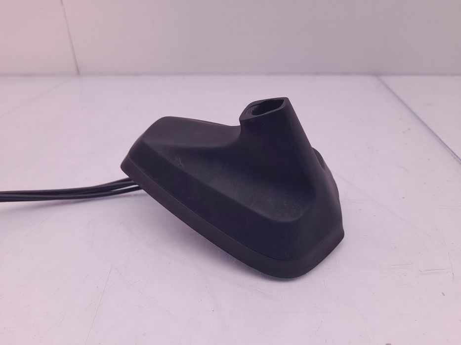 Base / caixa da bateria RENAULT Clio V (BF_)