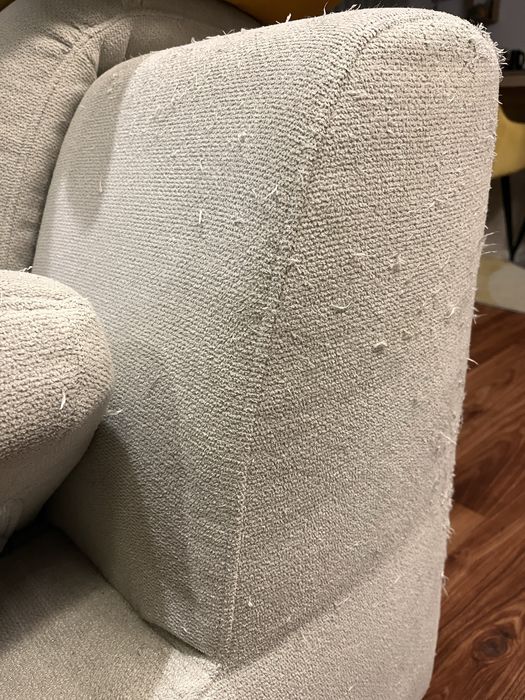 Sofá para sala de estar