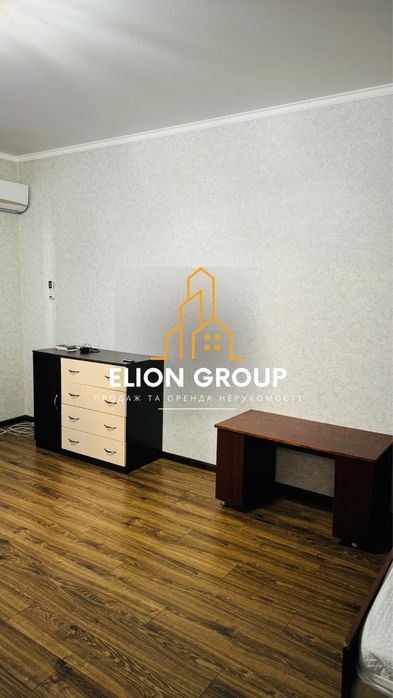 НОВА БУДОВА один 1к.кв.