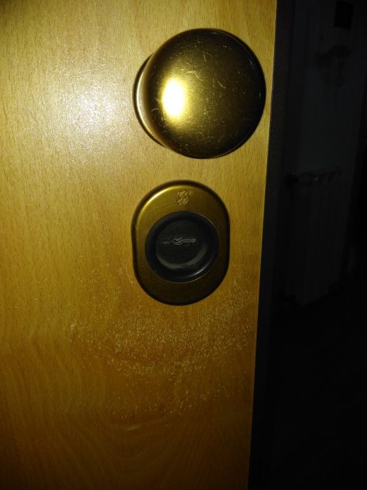 Security Lock64862351779457122