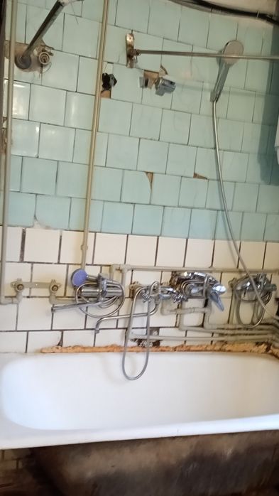 Продам кімнату в гуртожитку в центрі