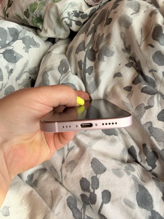 IPhone 15 128 Gb