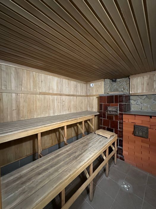 Продаж будинку Старе Село Бухта Вікінгів