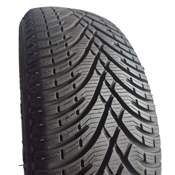 Kleber Krisalp Hp3 205 55 R16 91h
