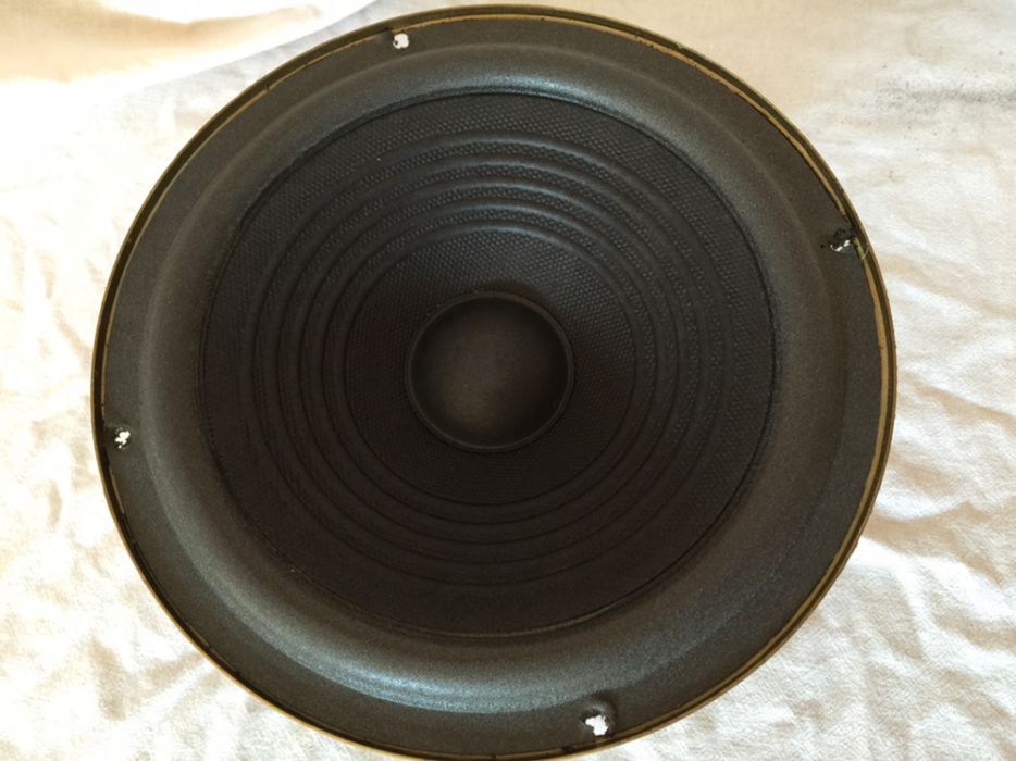 Głośnik Tonsil GDN 20/50