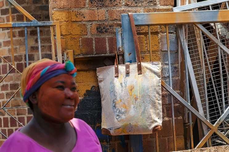 NOVA - Mala KHULA - Muse