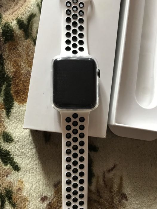 Дешево 3 серія