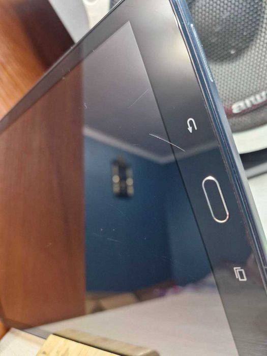 Планшет 10" для дитини Samsung Tab A6 LTE Android 14 | 2/16 ГБ