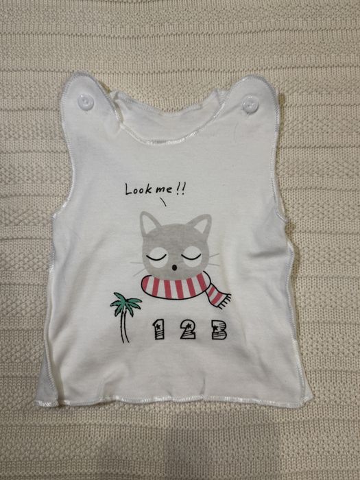 Комплект з 5 позицій