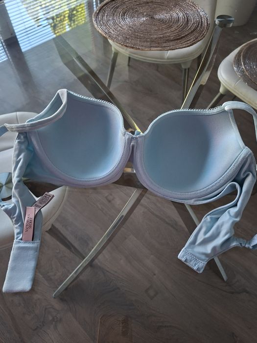 Stanik Victoria's Secret rozm 75d